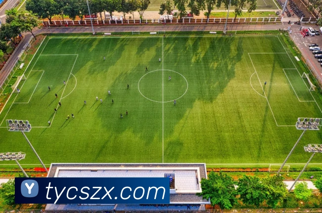 太阳城网站品牌故事